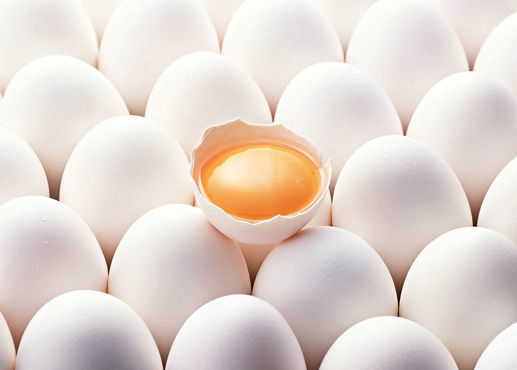 Mơ thấy trứng vịt đánh đề con số gì chuẩn nhất?